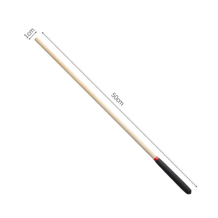 SM Bondage Whip Spanking Rods Horse Riding Flogger Tool BDSM Cosplay Adult Games Couples Sex Toys