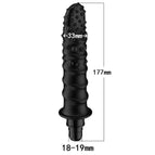 19mm 6