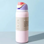 Pink / 501-600ml