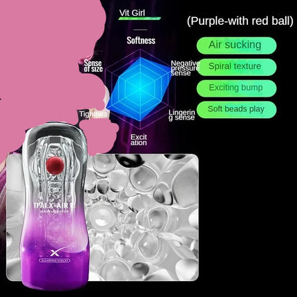 Male Masturbator Cup Soft Pussy Sex Toy Realistic Vagina for Men Silicone Pocket Pussy Mens Masturbation Products Adult toys Men