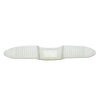 A Belt