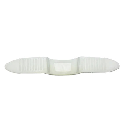 Accessories for Penis Extender Enlarger System Stretcher Enhancer Sex Toys for Men Replacement for Penile Pump