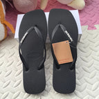 Black / 35-36