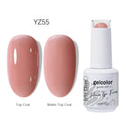 YZ55