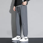 Grey B / 10XL(160-175KG)