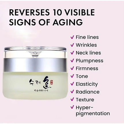 Glass Skin Tightening Moisturizing Elasticity Face Cream,Hydration Firming Care Lotion,Facial Cleaning Toner,Korean Skincare Set