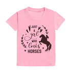 TZ1237-10-pink / M 90-100cm