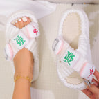 white-Mahjong / 44-45