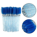Blue / 50PCS (1Bag)