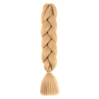 A6 / 24inches / 1Pcs/Lot