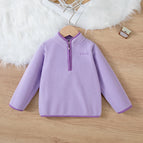 PURPLE / 100(2-3T)