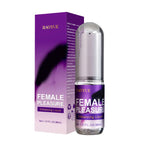 orgasm liquid F
