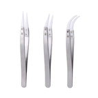 3Pcs Set