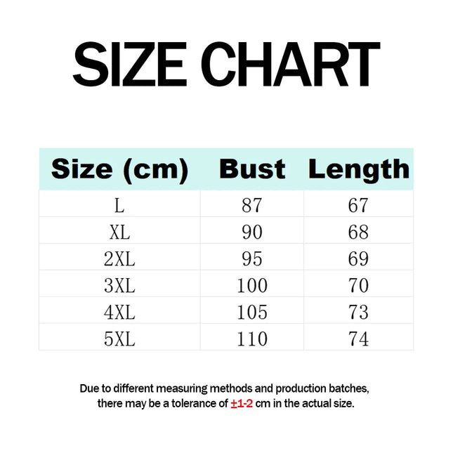 Men's Ice Silk Mesh Tank Tops Man Gym Stringer Transparent Bodybuilding Sleeveless Shirt Fitness Vest Male Muscle Singlets L-5XL