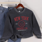 DarkGrey / XXL