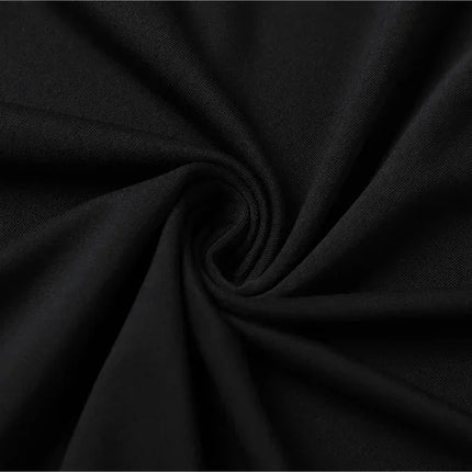 New Men's Running Compression T-Shirt Short Sleeve Gym Workout Shirts Fitness Shirts Men's Jogging Sportswear Sweatshirts