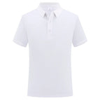Blanc / S