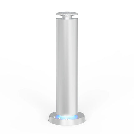 NAMASTE 200m³ Smart Electric Smell Distributor Office Fragrance Diffuser Battery Aromatherapy Machine Home Aroma Diffuser