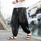 Black / EU size XXL
