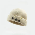 Beige1