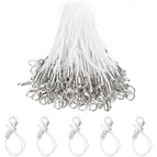 White / 20Pcs