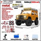 MN98-1B3000-C5-FB