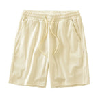 339 Beige / L 45-55KG