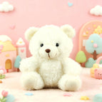 white / 10pcs
