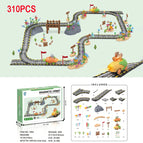 ATS30751B