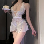 BS164-white / L
