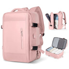 pink / China Mainland