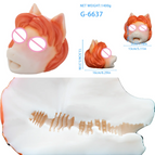 G6637