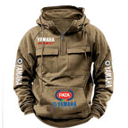Khaki / XXXL / China Mainland