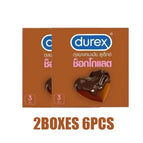 6PCS