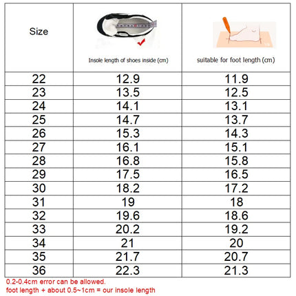 Girls Hanfu Flats Shoes Chinese Style Kids Princess Embroidery Cloth Shoes Dance Versatile Children's Ancient Dress Up Loafers