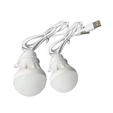 DC Led Lantern Camp Light Night Lamp Usb Emergency Bulb Hanging Tent Lamp for Work BBQ Fishing Repair Out Door Camping Equipment