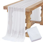 White / 2M X 74cm