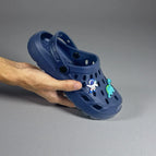 Navy Blue / 30-31