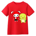 Style-10 / 150(11-12Years)