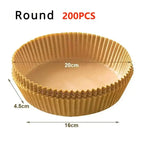 zhaguo-Round-200pcs