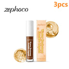 3pcs