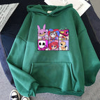 54186-Hoodies-4 / XXS