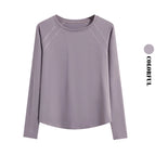 Purple / M(47.5kg-52.5kg)