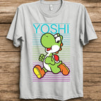 2 / 4XL