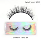 1Pair-S66