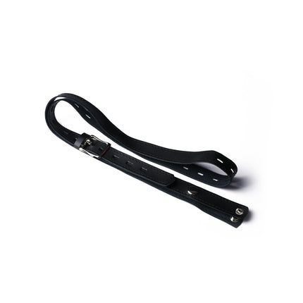 FRKO Male Adjustable Chastity Cage Penis Ring Belt Anti-Off Device Elastic Band Auxiliary Rope Bondage Sex Toy For Men Sissies