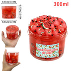 300ml Red
