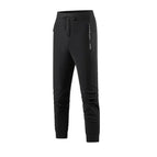 heise / L / Pack of 1