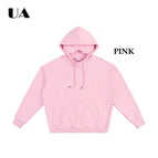 Pink / S
