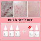 buy 3 free 2